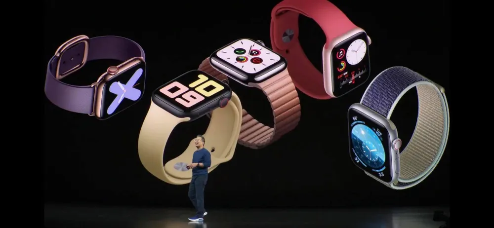 iPhone 11 mới sẽ có giá dự kiến từ 21,99 triệu đồng ảnh 3