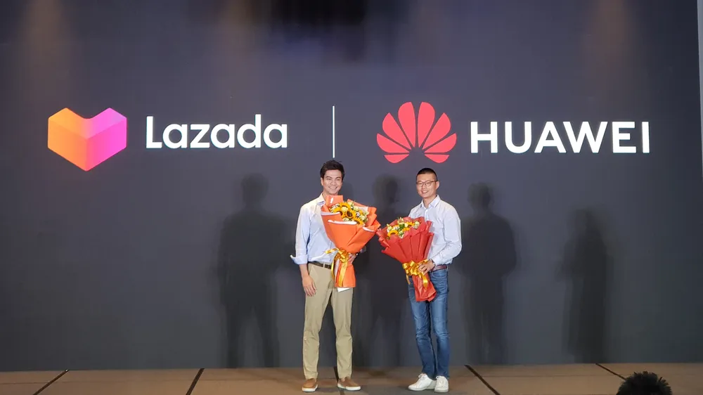 Huawei ra mắt Nova 5T với mức giá 8,99 triệu đồng ảnh 3