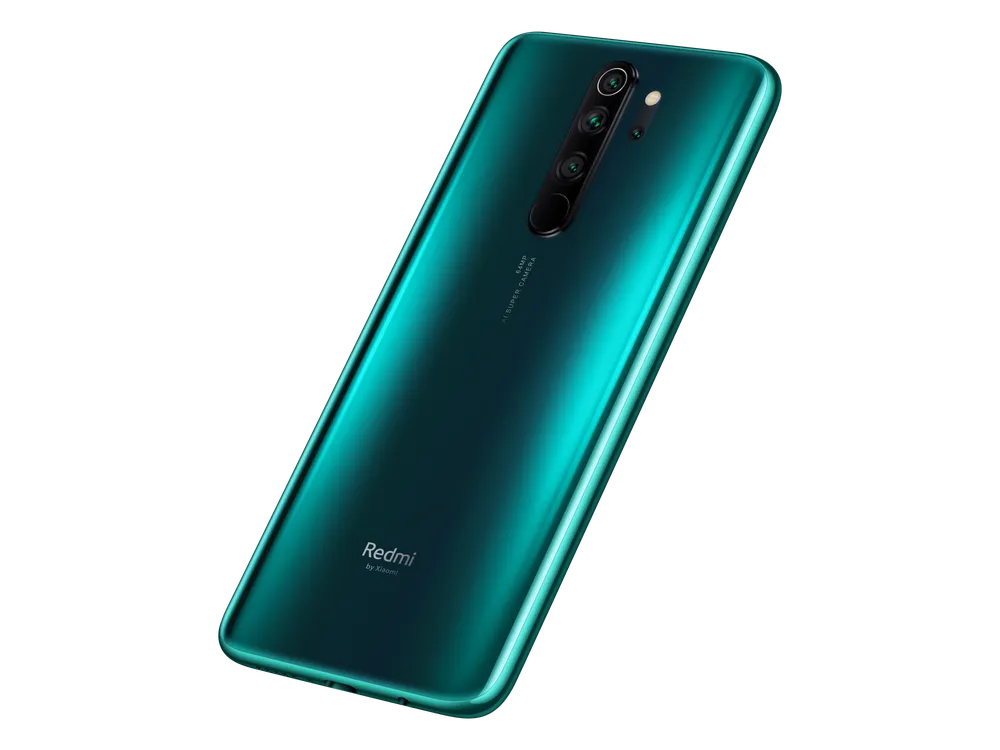 Xiaomi ra mắt bộ ba điện thoại mới tại thị trường Việt Nam