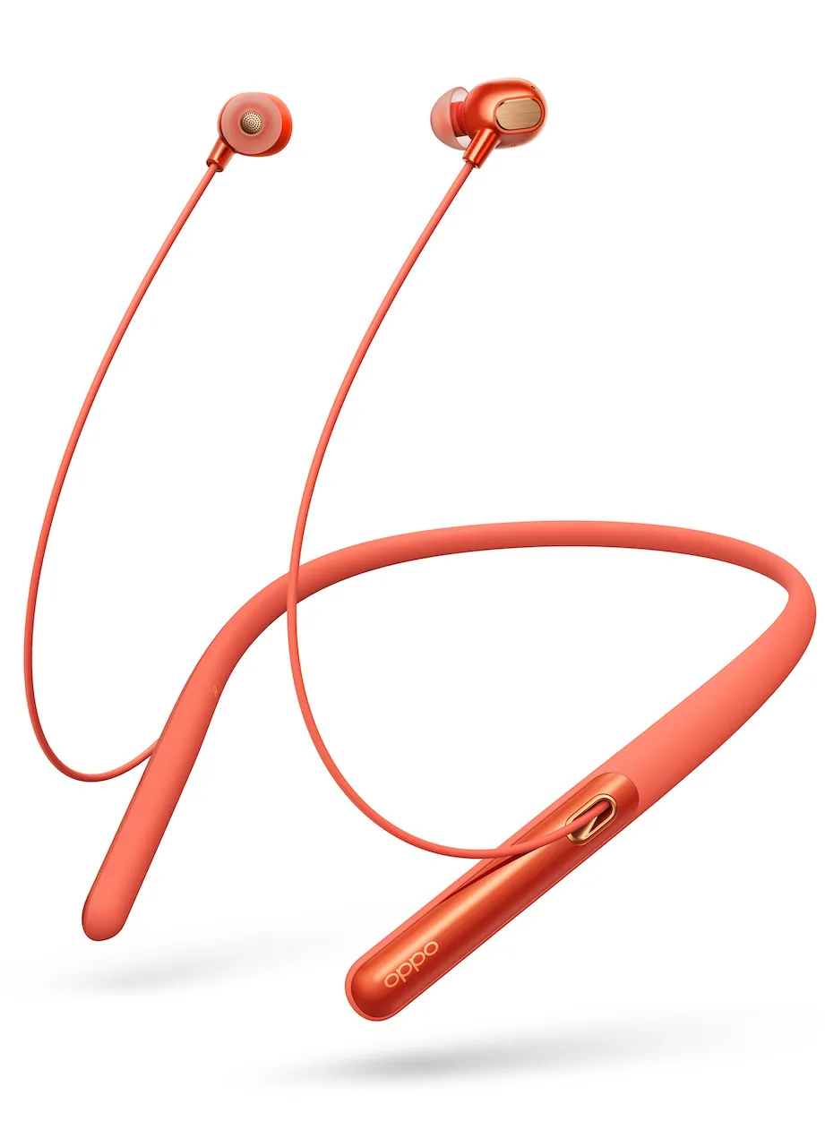 OPPO Reno2 và Reno2 F mới mẻ tính năng cùng nhiều quà tặng giá trị ảnh 8 OPPO Reno2 và Reno2 F mới mẻ tính năng cùng nhiều quà tặng giá trị ảnh 8