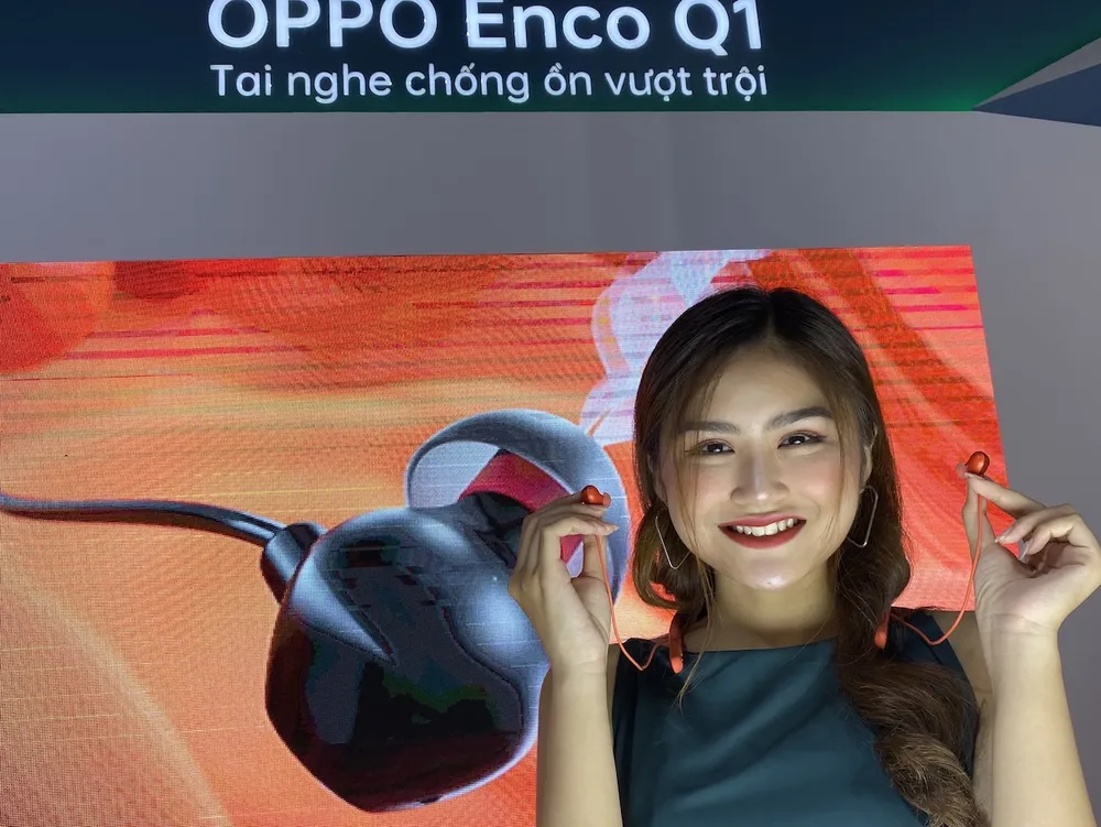 OPPO Reno2 và Reno2 F mới mẻ tính năng cùng nhiều quà tặng giá trị ảnh 7 OPPO Reno2 và Reno2 F mới mẻ tính năng cùng nhiều quà tặng giá trị ảnh 7