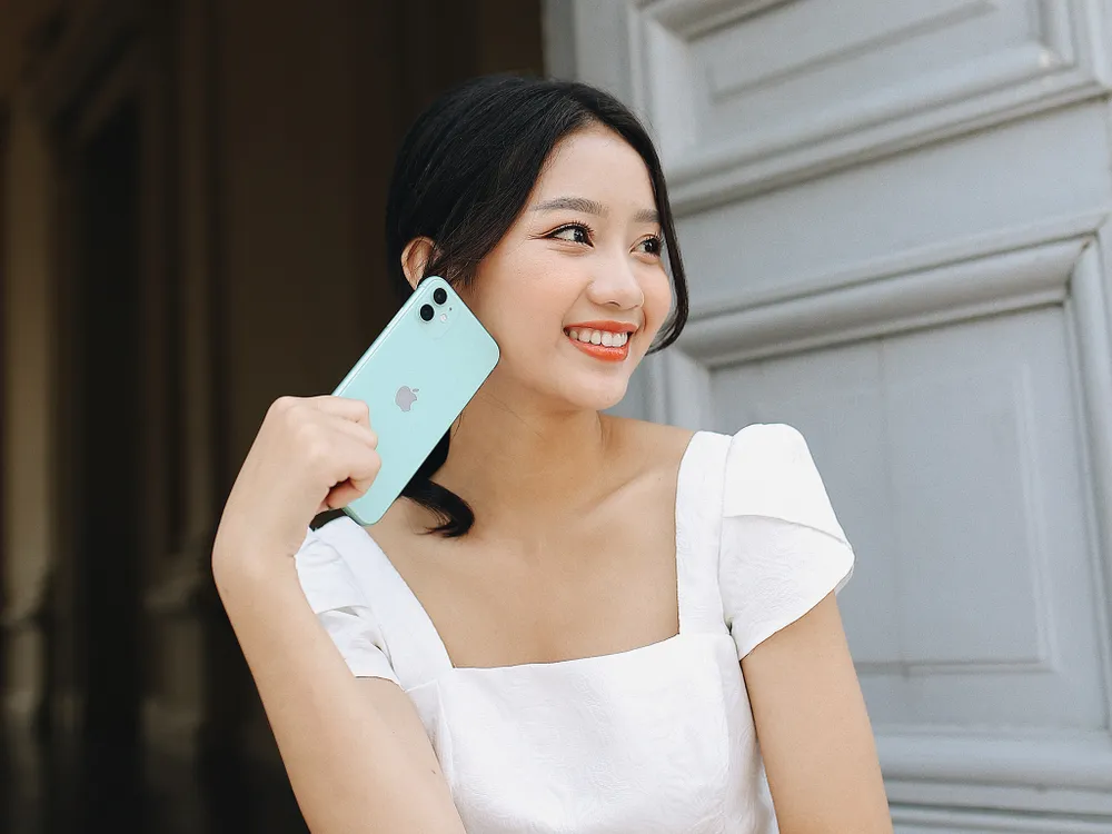 Nhiều ưu đãi lớn khi đặt trước iPhone 11, 11 Pro, 11 Pro Max chính hãng tại FPT Shop ảnh 1 Nhiều ưu đãi lớn khi đặt trước iPhone 11, 11 Pro, 11 Pro Max chính hãng tại FPT Shop ảnh 1