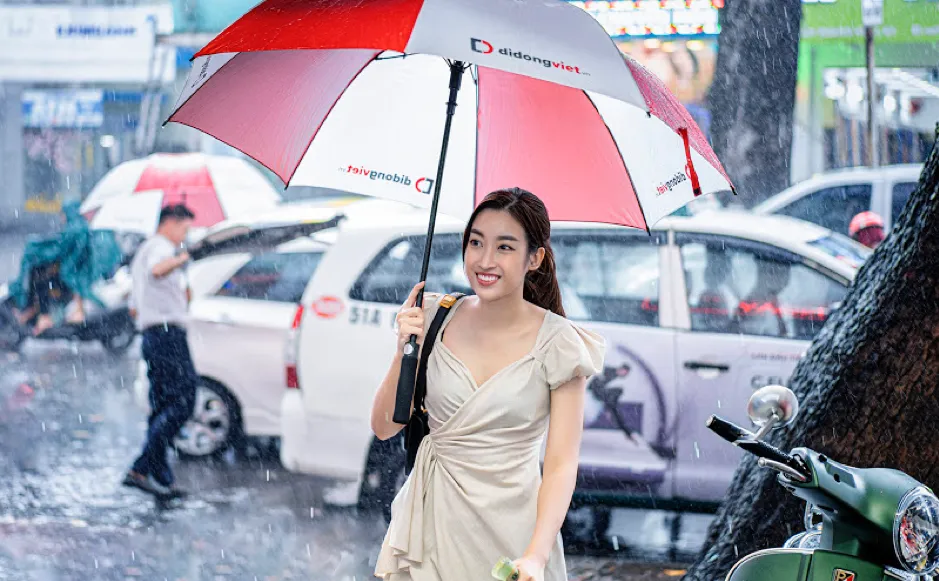 iPhone 11 Pro Max phiên bản chính hãng VNA giảm thẳng 4 triệu đồng  ảnh 2 iPhone 11 Pro Max phiên bản chính hãng VNA giảm thẳng 4 triệu đồng  ảnh 2