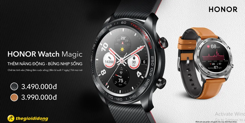 HONOR 9X với bộ ba camera 48MP ảnh 4 HONOR 9X với bộ ba camera 48MP ảnh 4