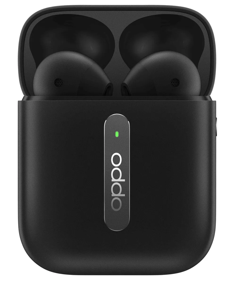 OPPO ra mắt Trung tâm Chiến lược APAC, tập trung kết nối 5G ảnh 4