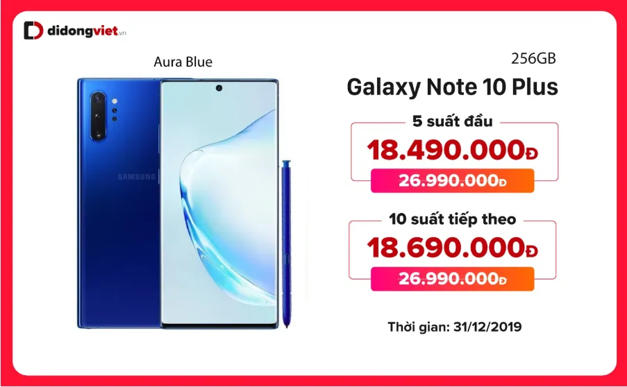 Di Động Việt mang đến nhiều khuyến mãi đặc biệt nhân dịp khai trương cửa hàng thứ 15 ảnh 2 Di Động Việt mang đến nhiều khuyến mãi đặc biệt nhân dịp khai trương cửa hàng thứ 15 ảnh 2