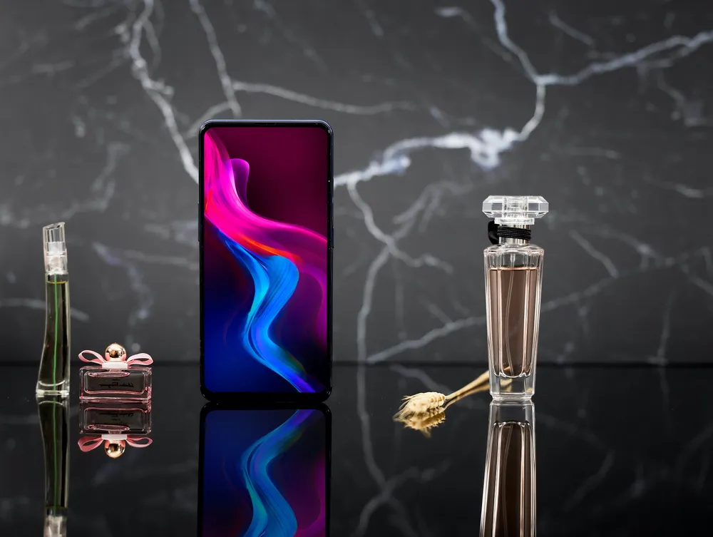 Vsmart Active 3 với cụm 3 camera AI có độ phân giải 48MP ảnh 1 Vsmart Active 3 với cụm 3 camera AI có độ phân giải 48MP ảnh 1