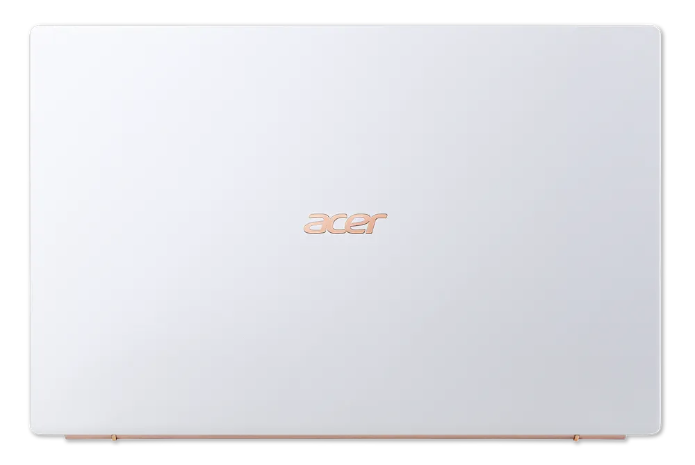 Acer Swift 5 Air Edition laptop siêu nhẹ chỉ 950 gram cùng vi xử lý Intel Core i thế hệ thứ 10 ảnh 1
