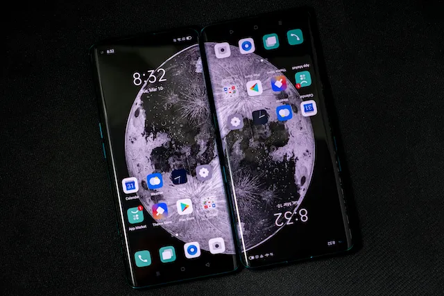 OPPO công bố chương trình đặt hàng cùng nhiều ưu đãi với Find X2 ảnh 4