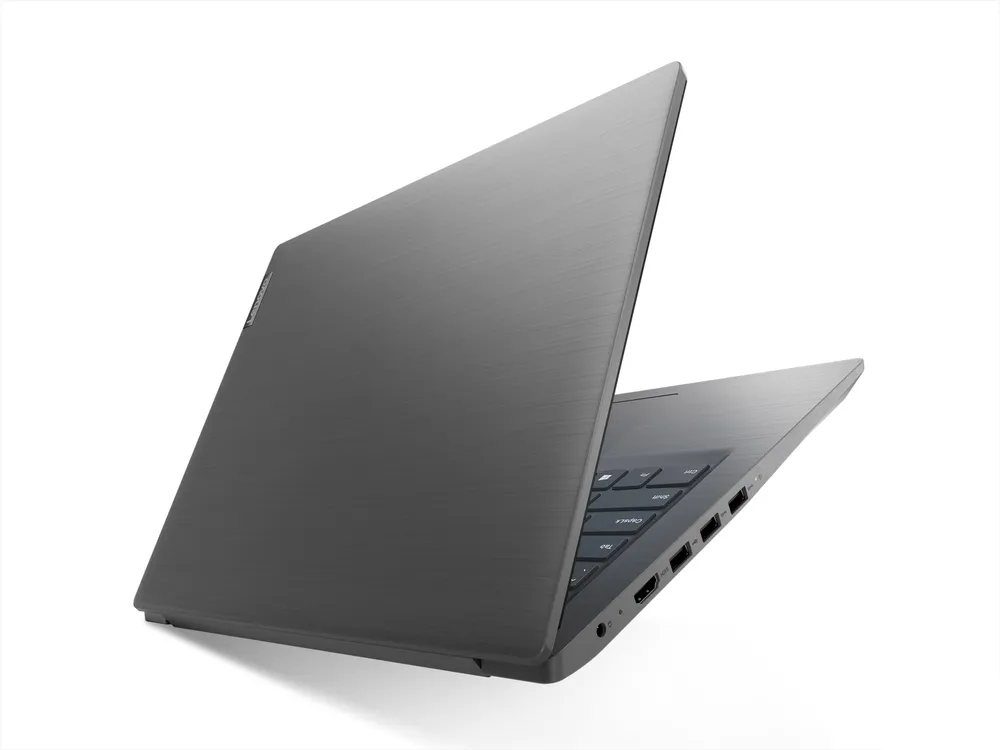 Lenovo V Series hiệu năng hoạt động mạnh mẽ với chip xử lý lên tới Intel Core i7 Gen 10 ảnh 2