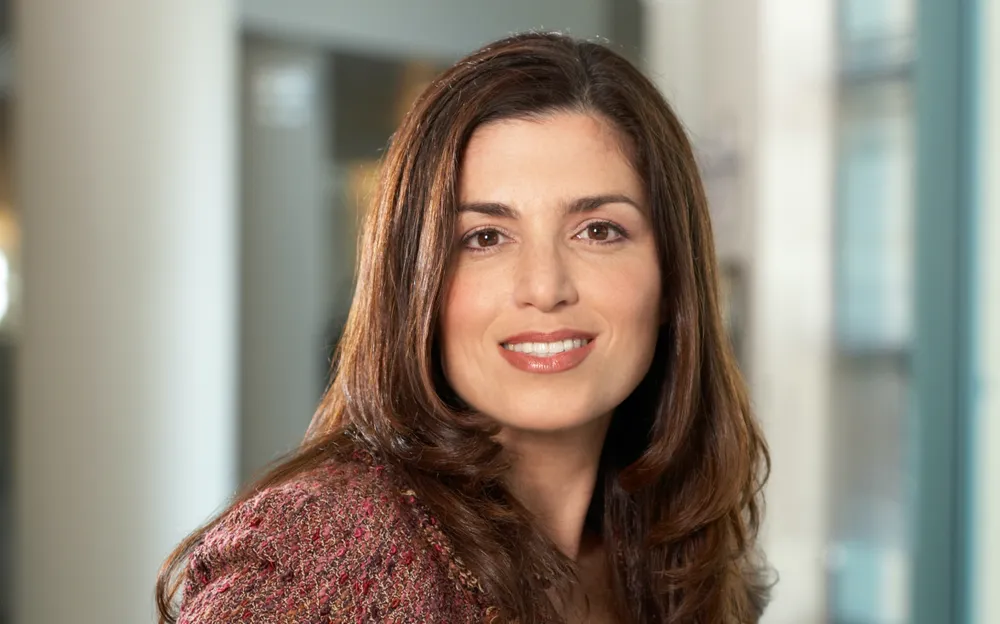 Keysight cung cấp công cụ 90 ngày sáng tạo mọi nơi  ảnh 1