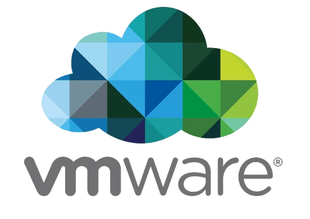 VMware là hãng công nghệ chuyên về các giải pháp phần mềm doanh nghiệp