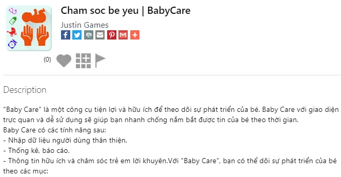 PhantomLance: Chiến dịch tấn công tinh vi trên thiết bị Android ảnh 2