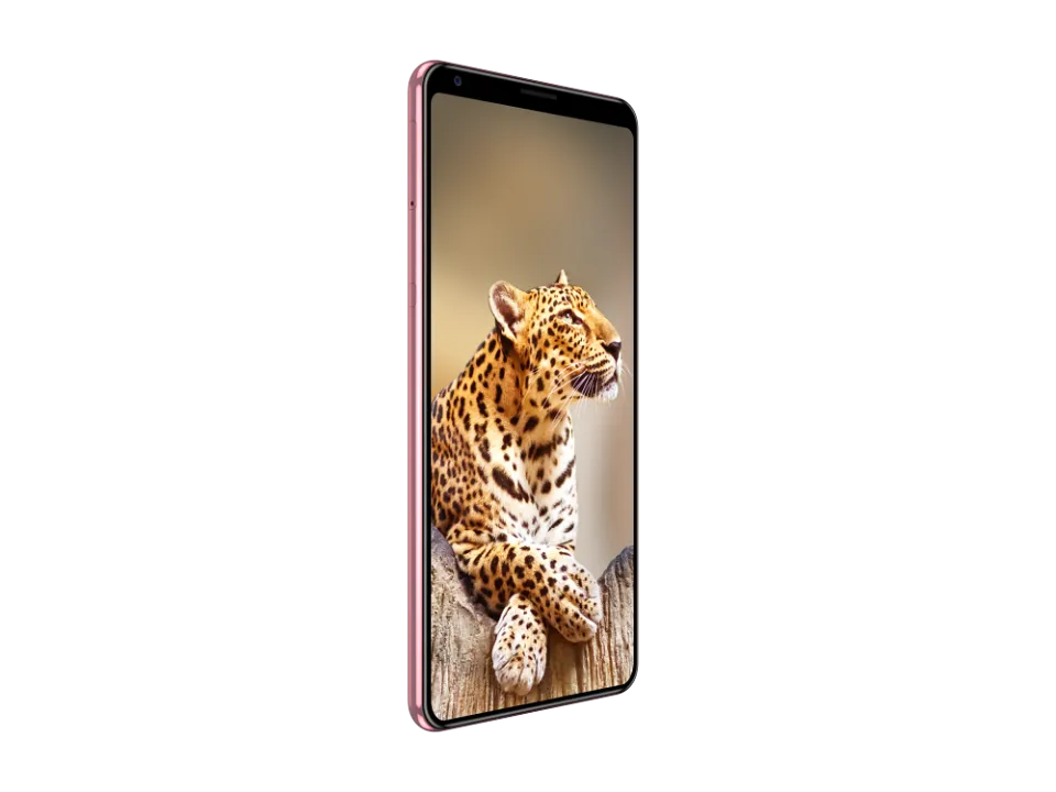 Bphone B86 được bán trả góp 0% hoặc tặng kèm gói cước  ảnh 1
