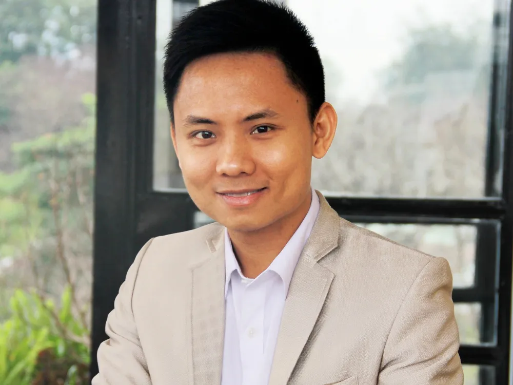 Sapo nhận đầu tư lên tới 7 con số USD từ Smilegate và Teko Ventures ảnh 2