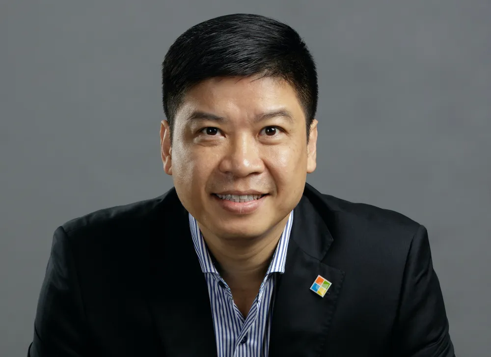 Nhìn thấy những kết quả rất rõ ràng khi chuyển đổi số ảnh 1 Nhìn thấy những kết quả rất rõ ràng khi chuyển đổi số ảnh 1