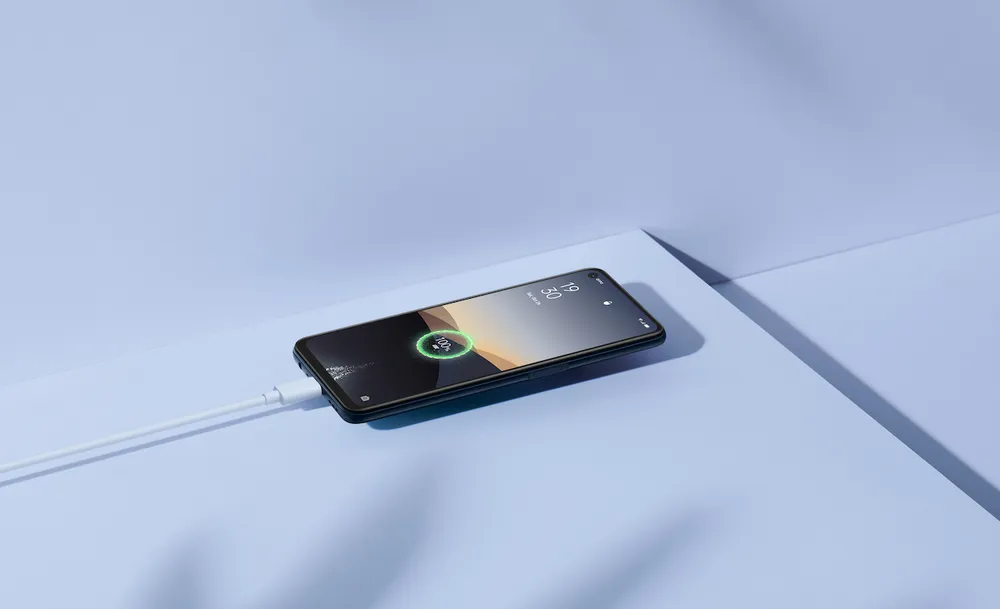 OPPO A92 mượt như mơ, không lo bỏ lỡ… chính thức lên kệ ảnh 1 OPPO A92 mượt như mơ, không lo bỏ lỡ… chính thức lên kệ ảnh 1