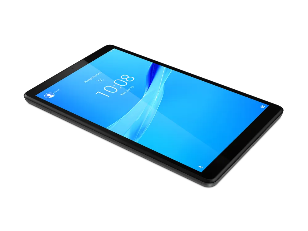 Lenovo Tab M8: Tablet Android tầm trung, nhiều tính năng giải trí ấn tượng ảnh 3