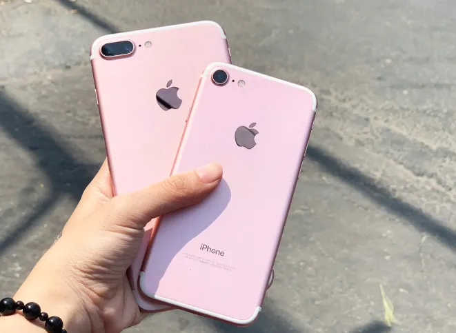 Viện Di Động mở cửa hàng mới cùng nhiều ưu đãi hấp dẫn khi mua hàng  ảnh 2