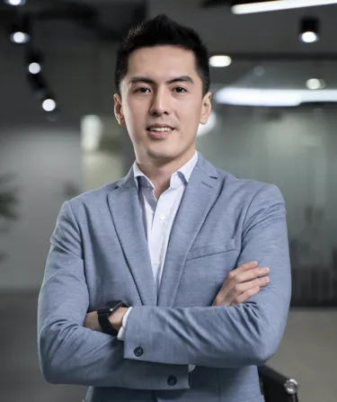 Kỳ vọng đưa Gojek Việt Nam đến những thành công mới ảnh 1