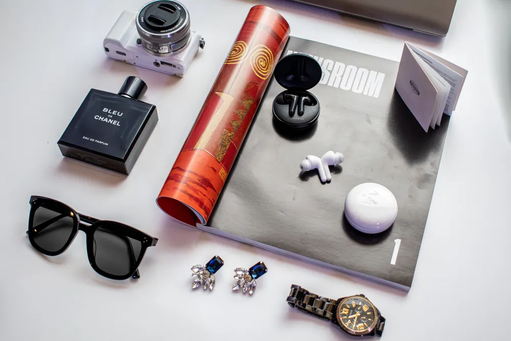 LG: Ra mắt TV OLED 8K, TV OLED và NanoCell cao cấp tại Việt Nam  ảnh 3