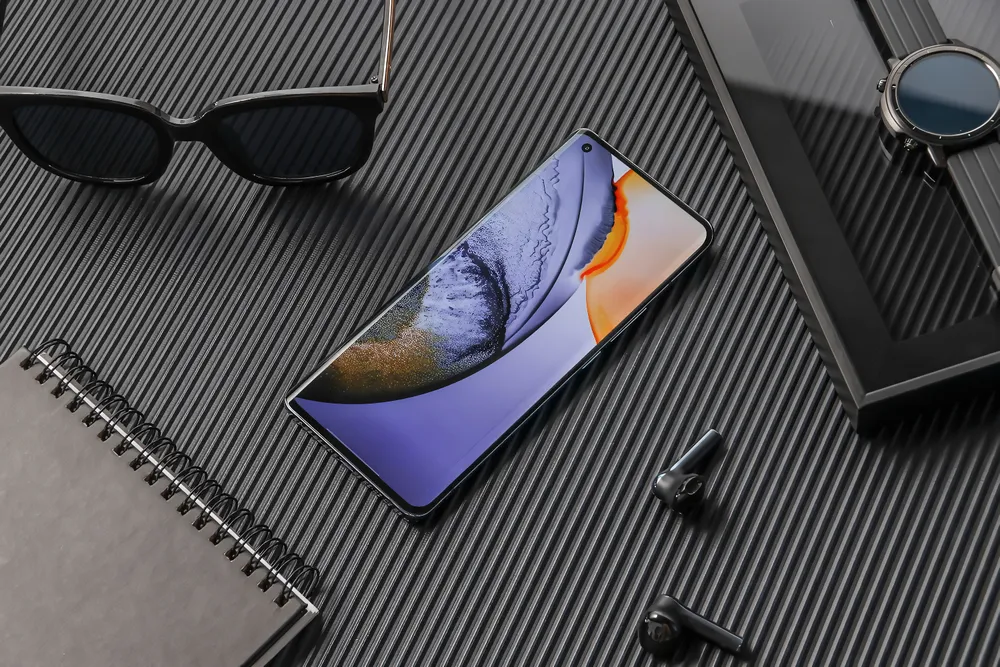 Vivo X50 series 