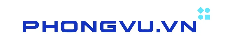 Sau 23 năm hoạt động, Phong Vũ thay đổi nhận diện thương hiệu ảnh 1