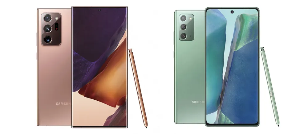Samsung ra mắt loạt thiết bị Galaxy mới ảnh 3 Samsung ra mắt loạt thiết bị Galaxy mới ảnh 3