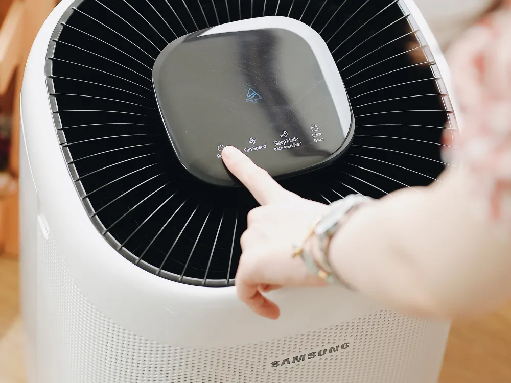 FPT Shop: Khách hàng được “Thu cũ đổi mới” và nhận quà 6 triệu đồng ảnh 2 FPT Shop: Khách hàng được “Thu cũ đổi mới” và nhận quà 6 triệu đồng ảnh 2