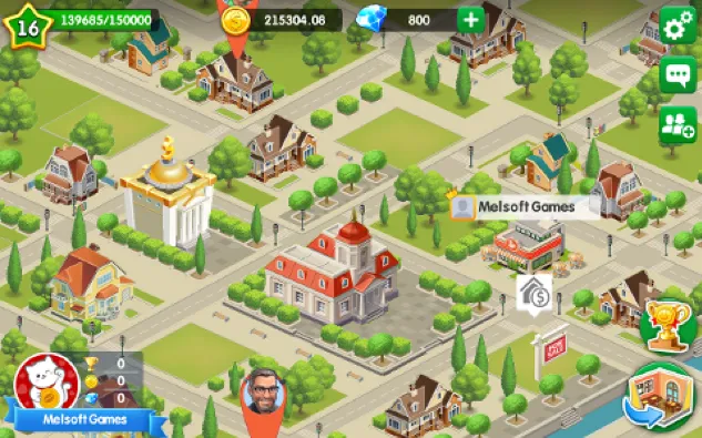 Ứng dụng di động vẫn phát triển trong đại dịch ảnh 1