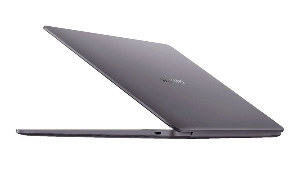 Huawei MateBook 13 có mức giá 30 triệu đồng tại Việt Nam 