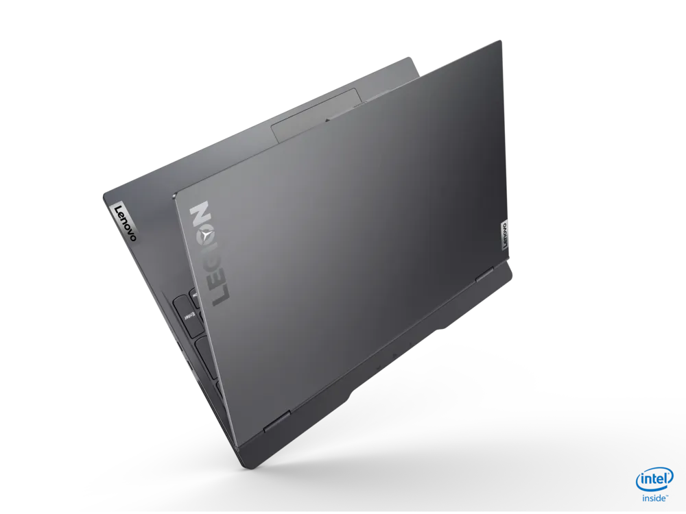 Lenovo ra mắt loạt sản phẩm laptop mới đáng chú ý  ảnh 6