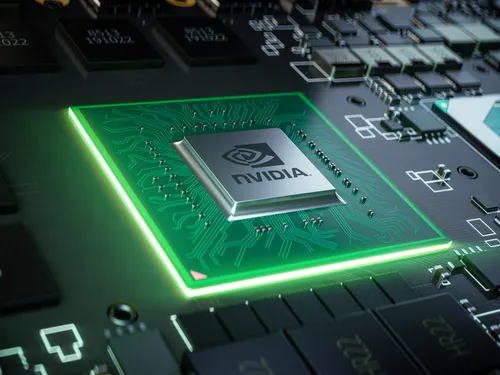 Lenovo ra mắt loạt sản phẩm laptop mới đáng chú ý  ảnh 5