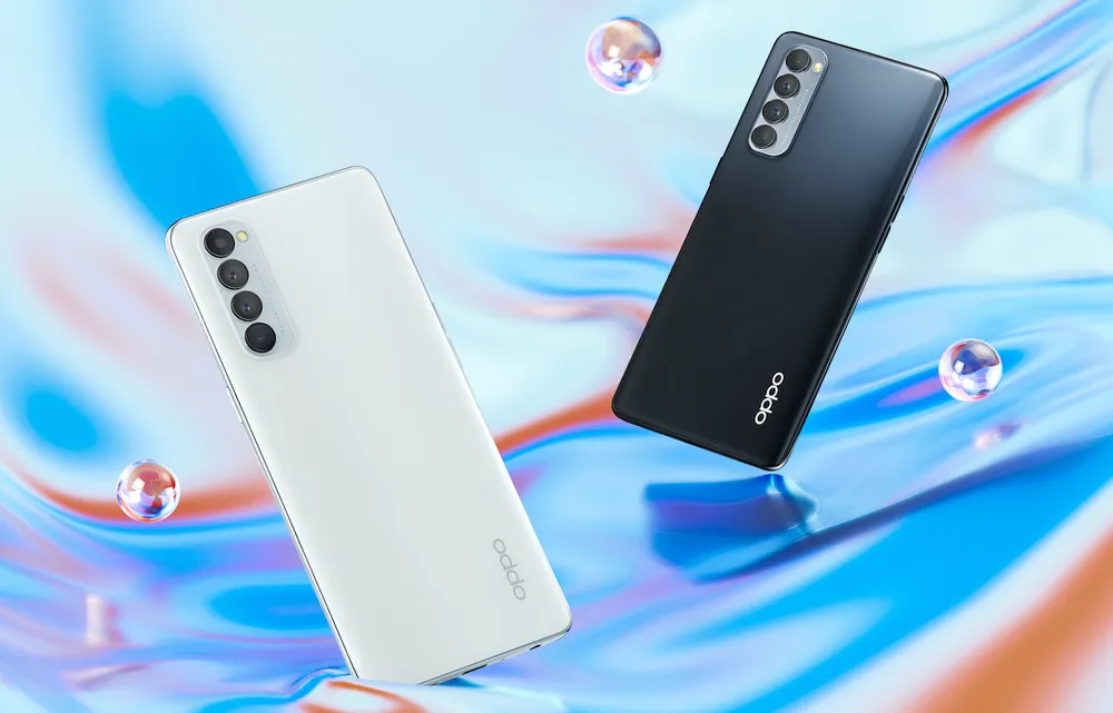 OPPO vươn lên dẫn đầu với 20,3% thị phần xuất xưởng smartphone tại khu vực Đông Nam Á ảnh 3