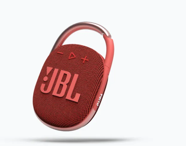 JBL ra mắt loạt thiết bị âm thanh mới   ảnh 6 JBL ra mắt loạt thiết bị âm thanh mới   ảnh 6
