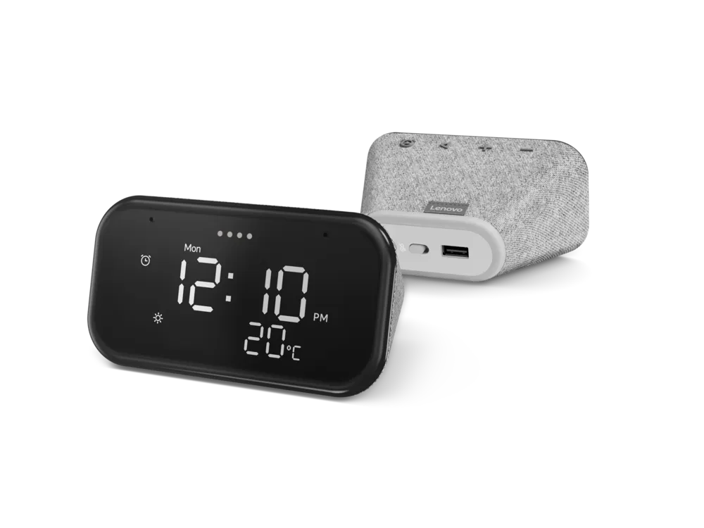 Lenovo giúp trải nghiệm học tập và giải trí với loạt thiết bị mới  ảnh 3