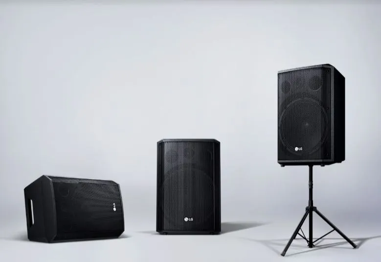 Dòng loa XBOOM và XBOOM Go ra mắt tại thị trường Việt Nam ảnh 3