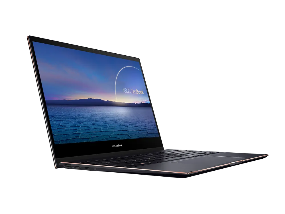 Loạt sản phẩm laptop ASUS trang bị vi xử lí Intel Core thế hệ 11 ảnh 1 Loạt sản phẩm laptop ASUS trang bị vi xử lí Intel Core thế hệ 11 ảnh 1