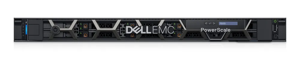 Dell giới thiệu dòng tủ đĩa Dell EMC PowerScale mới  ảnh 2 Dell giới thiệu dòng tủ đĩa Dell EMC PowerScale mới  ảnh 2