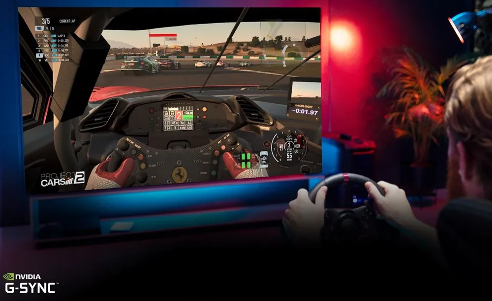 TV LG OLED 8K lập kỷ lục Việt Nam ảnh 2