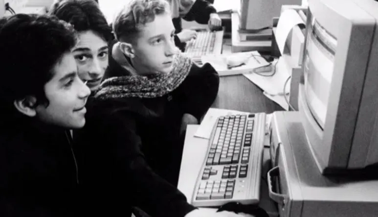 Logitech: MX Anywhere 3 và MX Anywhere 3 dành cho Mac ảnh 3