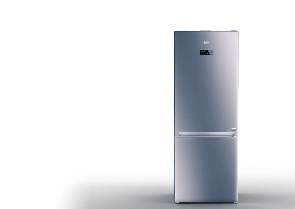 Loạt thiết bị gia dụng từ thương hiệu - Beko  ảnh 3