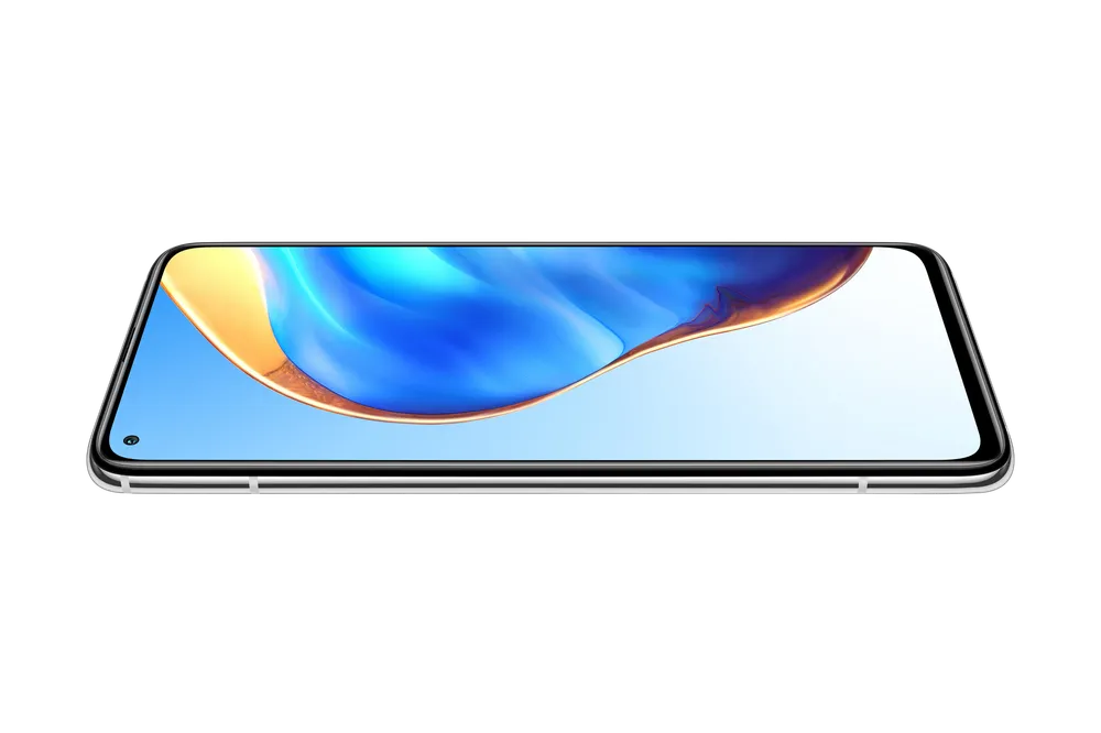 Mi 10T Pro: Trang bị cụm camera 108MP, màn hình AdaptiveSync 144Hz  ảnh 3