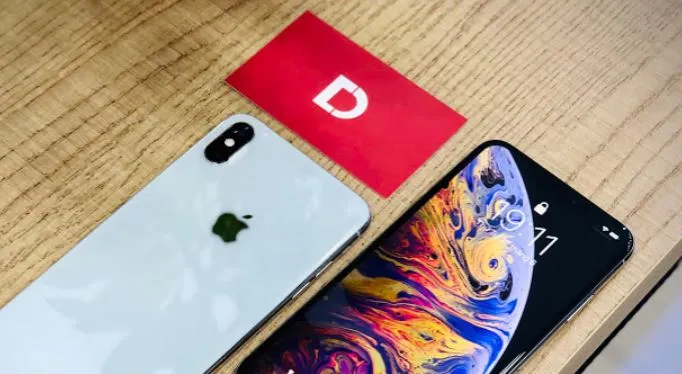 iPhone mới xuất hiện, iPhone cũ xuống giá  ảnh 6