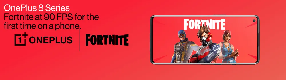 OnePlus 8T 5G bán độc quyền tại Thế Giới Di Động ảnh 2