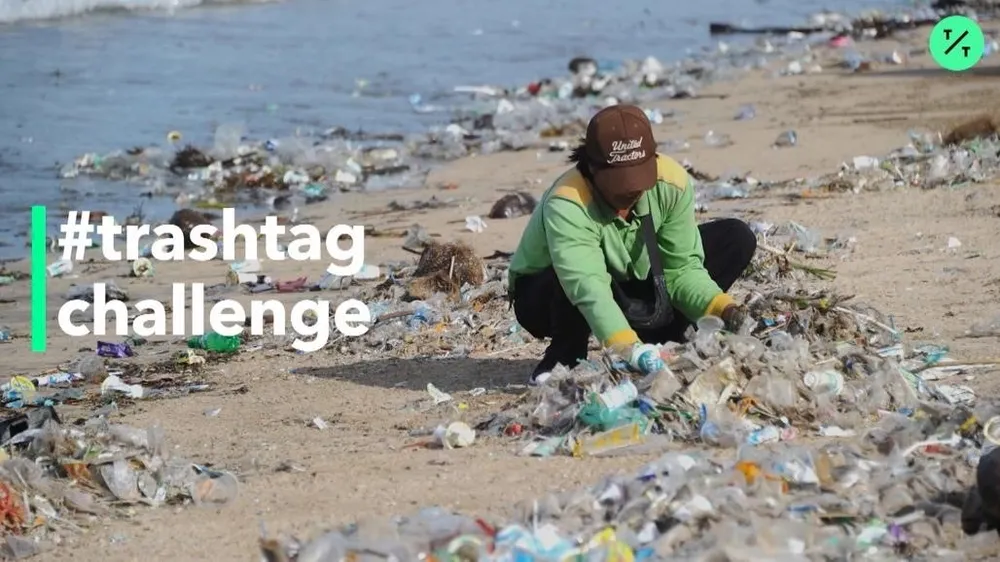 YADEA thúc đẩy lối sống xanh trong cộng đồng  ảnh 1