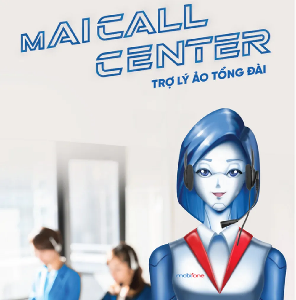 MobiFone được trao giải “Sản phẩm, dịch vụ, giải pháp công nghệ số tiêu biểu” ảnh 2