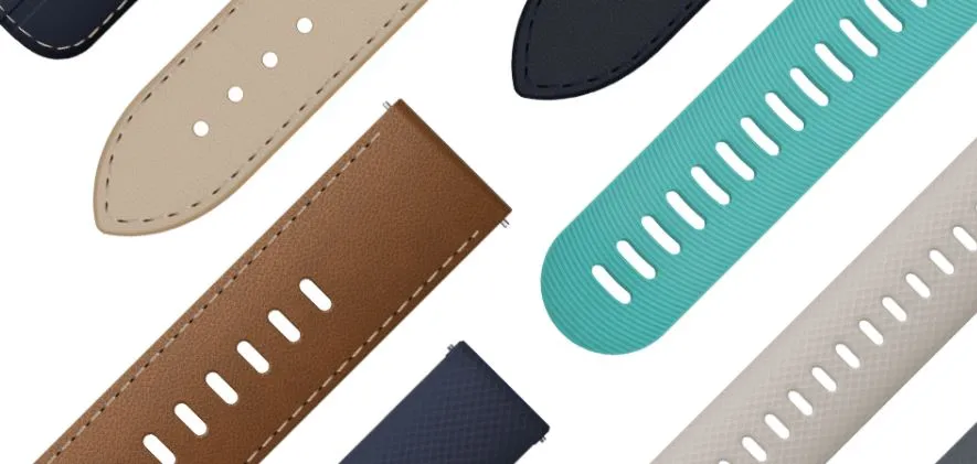 Garmin: Smartwatch “Venu Sq và Venu Sq Music” đã lên kệ tại Việt Nam  ảnh 4