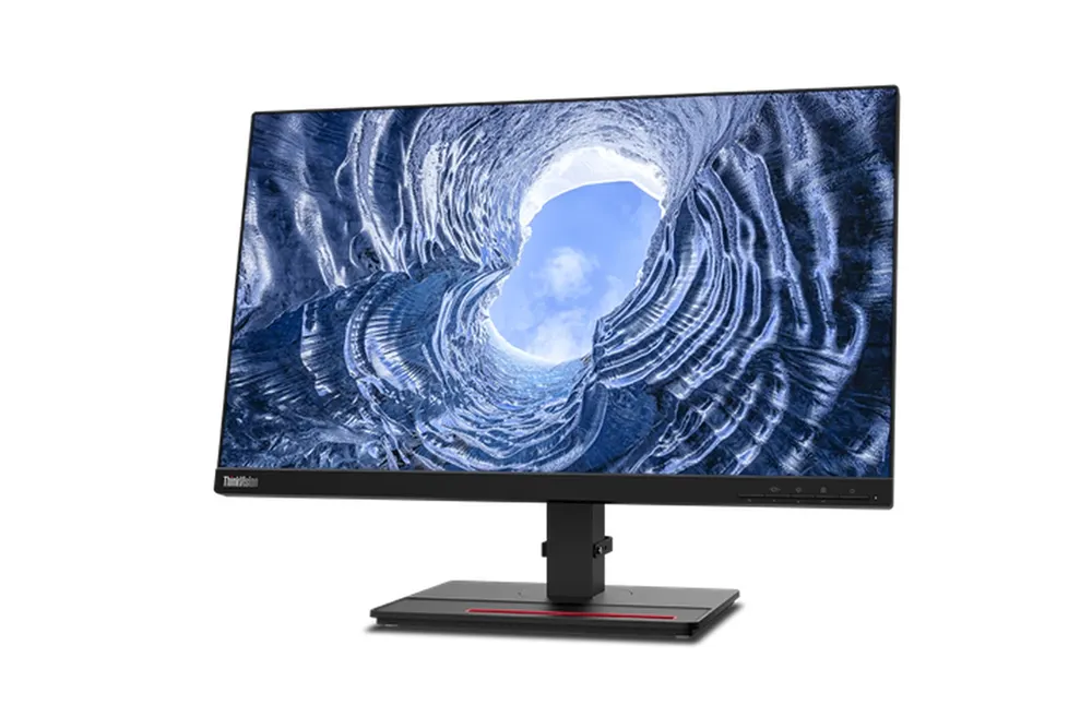 Lenovo ra mắt loạt màn hình cao cấp dành cho người dùng chuyên nghiệp ảnh 2