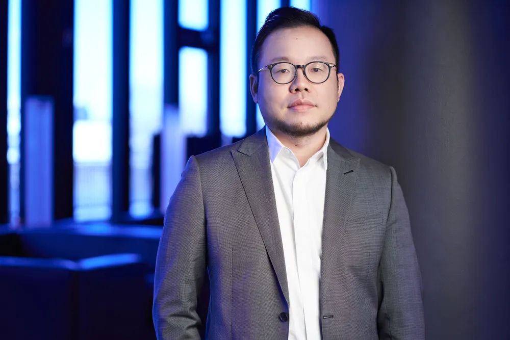 vivo đang mở rộng kinh doanh sang châu Âu ảnh 2